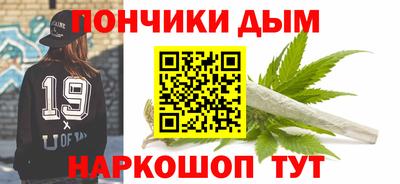 крисы Волжский
