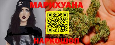 крисы Волжский