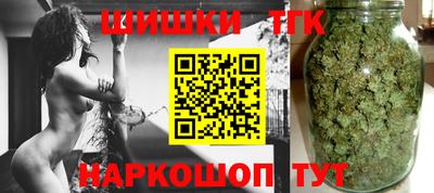 крисы Волжский