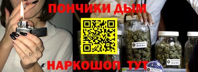 крисы Волжский
