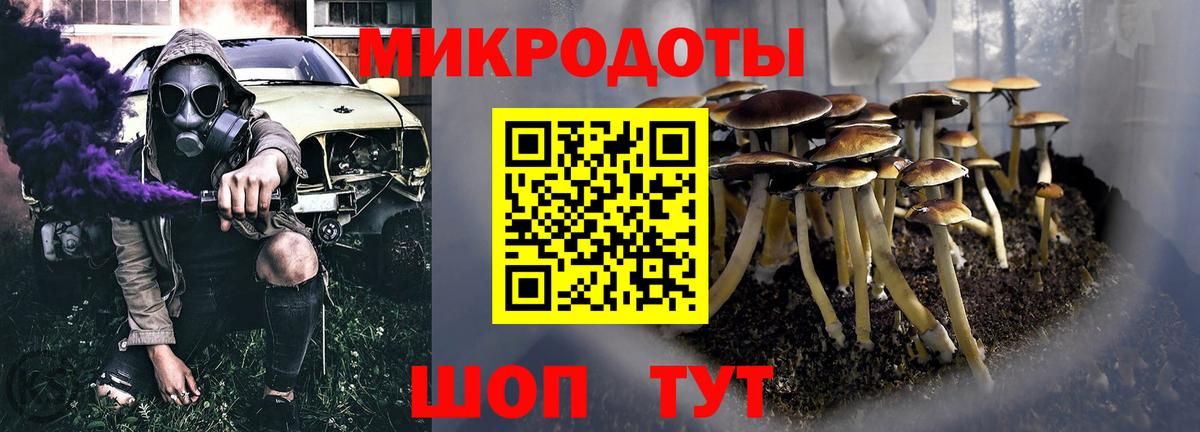 где купить наркоту  Вход с VPN  Златоуст  Галлюциногенные грибы GOLDEN TEACHER 